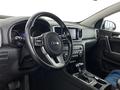 Kia Sportage 2020 годаүшін10 710 000 тг. в Караганда – фото 11