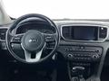 Kia Sportage 2020 годаүшін10 710 000 тг. в Караганда – фото 12