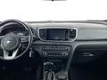 Kia Sportage 2020 годаүшін10 710 000 тг. в Караганда – фото 13