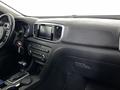 Kia Sportage 2020 годаүшін10 710 000 тг. в Караганда – фото 14