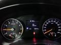 Kia Sportage 2020 годаүшін10 710 000 тг. в Караганда – фото 16