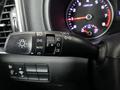 Kia Sportage 2020 годаүшін10 710 000 тг. в Караганда – фото 17