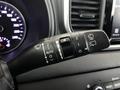 Kia Sportage 2020 годаүшін10 710 000 тг. в Караганда – фото 18