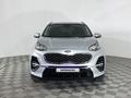 Kia Sportage 2020 годаүшін10 710 000 тг. в Караганда – фото 2