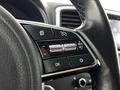 Kia Sportage 2020 годаүшін10 710 000 тг. в Караганда – фото 20