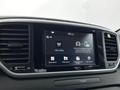 Kia Sportage 2020 годаүшін10 710 000 тг. в Караганда – фото 21