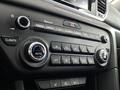 Kia Sportage 2020 годаүшін10 710 000 тг. в Караганда – фото 22