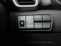 Kia Sportage 2020 годаүшін10 710 000 тг. в Караганда – фото 23