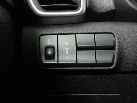 Kia Sportage 2020 года за 10 710 000 тг. в Караганда – фото 23