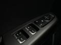 Kia Sportage 2020 годаүшін10 710 000 тг. в Караганда – фото 24