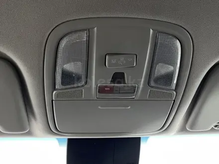 Kia Sportage 2020 года за 10 710 000 тг. в Караганда – фото 26