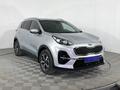 Kia Sportage 2020 годаүшін10 710 000 тг. в Караганда – фото 3