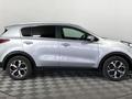 Kia Sportage 2020 годаүшін10 710 000 тг. в Караганда – фото 4