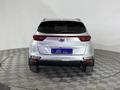 Kia Sportage 2020 годаүшін10 710 000 тг. в Караганда – фото 6