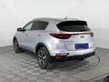 Kia Sportage 2020 годаүшін10 710 000 тг. в Караганда – фото 7