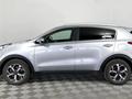 Kia Sportage 2020 годаүшін10 710 000 тг. в Караганда – фото 8