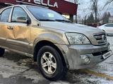 Kia Sorento 2003 годаfor3 000 000 тг. в Алматы – фото 5