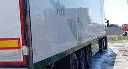 Scania  R-Series 2017 года за 36 500 000 тг. в Алматы – фото 4