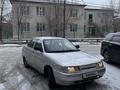 ВАЗ (Lada) 2110 2006 годаүшін690 000 тг. в Атырау – фото 2