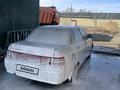 ВАЗ (Lada) 2110 2006 годаүшін690 000 тг. в Атырау – фото 7