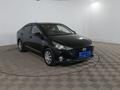 Hyundai Solaris 2021 годаfor7 350 000 тг. в Шымкент – фото 3