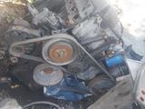 Двигатель 601 за 300 000 тг. в Караганда