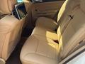 Mercedes-Benz ML 500 2009 года за 10 000 000 тг. в Алматы – фото 10