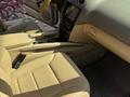 Mercedes-Benz ML 500 2009 года за 10 000 000 тг. в Алматы – фото 11