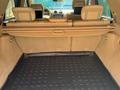 Mercedes-Benz ML 500 2009 года за 10 000 000 тг. в Алматы – фото 13