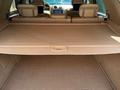 Mercedes-Benz ML 500 2009 года за 10 000 000 тг. в Алматы – фото 8