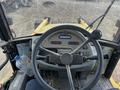 Komatsu  WB93R-5 2005 года за 10 000 000 тг. в Актау – фото 10