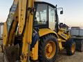 Komatsu  WB93R-5 2005 года за 10 000 000 тг. в Актау