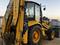 Komatsu  WB93R-5 2005 года за 10 000 000 тг. в Актау