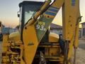Komatsu  WB93R-5 2005 года за 10 000 000 тг. в Актау – фото 2