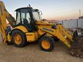 Komatsu  WB93R-5 2005 года за 10 000 000 тг. в Актау – фото 5