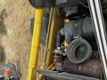 Komatsu  WB93R-5 2005 года за 10 000 000 тг. в Актау – фото 8
