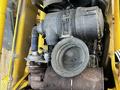 Komatsu  WB93R-5 2005 года за 10 000 000 тг. в Актау – фото 7