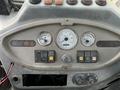 Komatsu  WB93R-5 2005 года за 10 000 000 тг. в Актау – фото 9