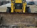 Komatsu  WB93R-5 2005 года за 10 000 000 тг. в Актау – фото 6