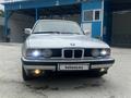 BMW 525 1991 годаfor2 150 000 тг. в Алматы