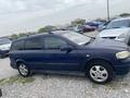 Opel Astra 2000 года за 1 900 000 тг. в Туркестан