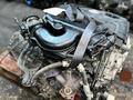 Двигатель контрактный Nissan Z51 J32 VQ35 DE объём 3.5 из Японии за 50 000 тг. в Актобе – фото 4