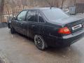 Daewoo Nexia 2012 годаүшін1 600 000 тг. в Алматы