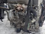 Двигатель К24А Honda Odysseyүшін95 000 тг. в Алматы – фото 4