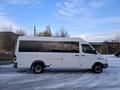 Mercedes-Benz Sprinter 2014 годаfor11 500 000 тг. в Тараз – фото 3