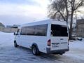 Mercedes-Benz Sprinter 2014 годаfor11 500 000 тг. в Тараз – фото 6