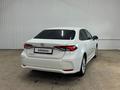 Toyota Corolla 2019 года за 7 237 200 тг. в Астана – фото 3