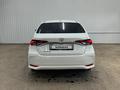 Toyota Corolla 2019 года за 7 237 200 тг. в Астана – фото 4