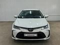 Toyota Corolla 2019 года за 7 237 200 тг. в Астана – фото 2