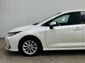 Toyota Corolla 2019 года за 7 237 200 тг. в Астана – фото 6